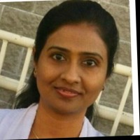 Hemalatha Indukuri