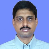 Sudipta Sarkar