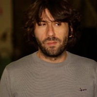 Marco Serratore