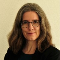 Susanne Meurer