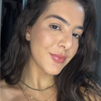 Mariana Esper