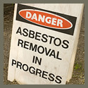 NBC Environmental
