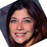 Carlotta Costantini