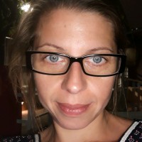 Stéphanie LECONTE