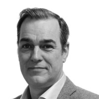 Kenneth Nielsen