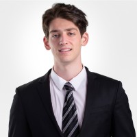 Bryce Jacobs