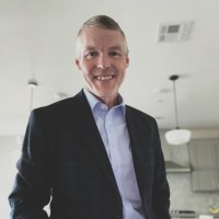 Mike Long