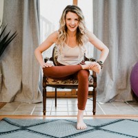 Julia Lemmens
