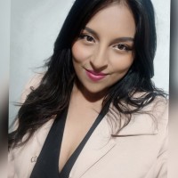 Karina Paola Coque G.