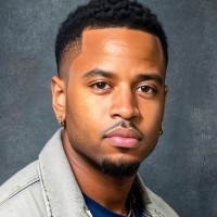 Bryan Armstrong