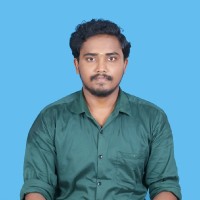 R SATHISH