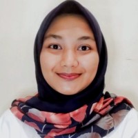 Miftahul Jannah