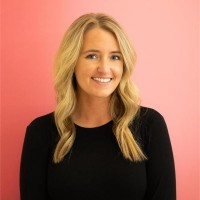 Devyn Brouwer