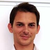 Edouard Buffiere