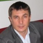 Victor Khimchenko