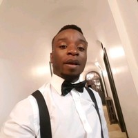 Daniel NGAZOA