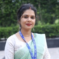 Priyaa Panddey