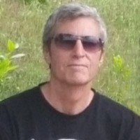 Dave Phillips