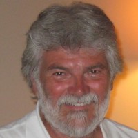 Lyle McLennan