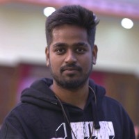 Ajith Kumar E