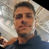 Esdras Vasconcelos, Eng. Civil, MBA, BPF