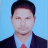 Nityananda Pradhan