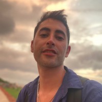 Franco Osorio Fuentes