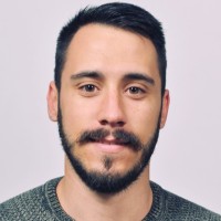 Danilo Zec