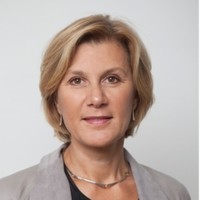 Nina Sadurskis Wenning