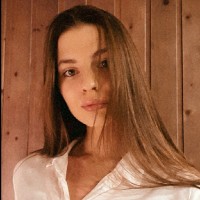 Roberta Čižaitė