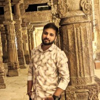 Gautham Gr