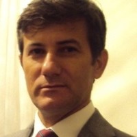 Cesar Cosmo
