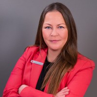 Sylvia Januschewitsch