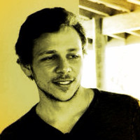 Gabriel Atalla