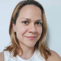Cindy Mariela González Estupinián