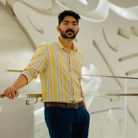 Ca. Mohammed Risin