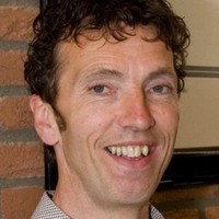 Henk Noorloos Van