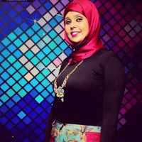 Rana abdou