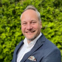 Kristofer Marklund