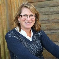 Anne Blemker