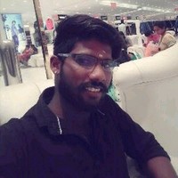 Mari Thevan