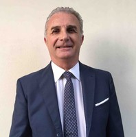 Giuseppe Pranovi (Pino)