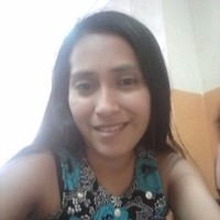 Maricela Rosaura Pilay Hernández