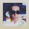 Jose Du