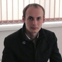 Alexander Egiyan