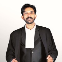 Adv Anoop T Alex