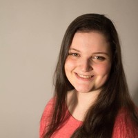 Alexandra Youngblood