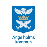 Ängelholms Kommun Kommunikation