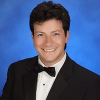 Ben Rosenthal
