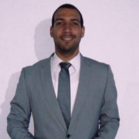 Anderson Torres